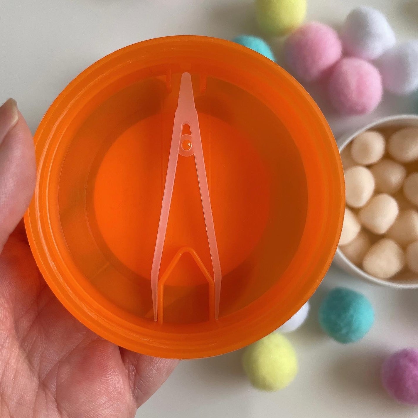 COTTON CANDY BALL/Alive:Lab/その他スキンケアを使ったクチコミ(4枚目)