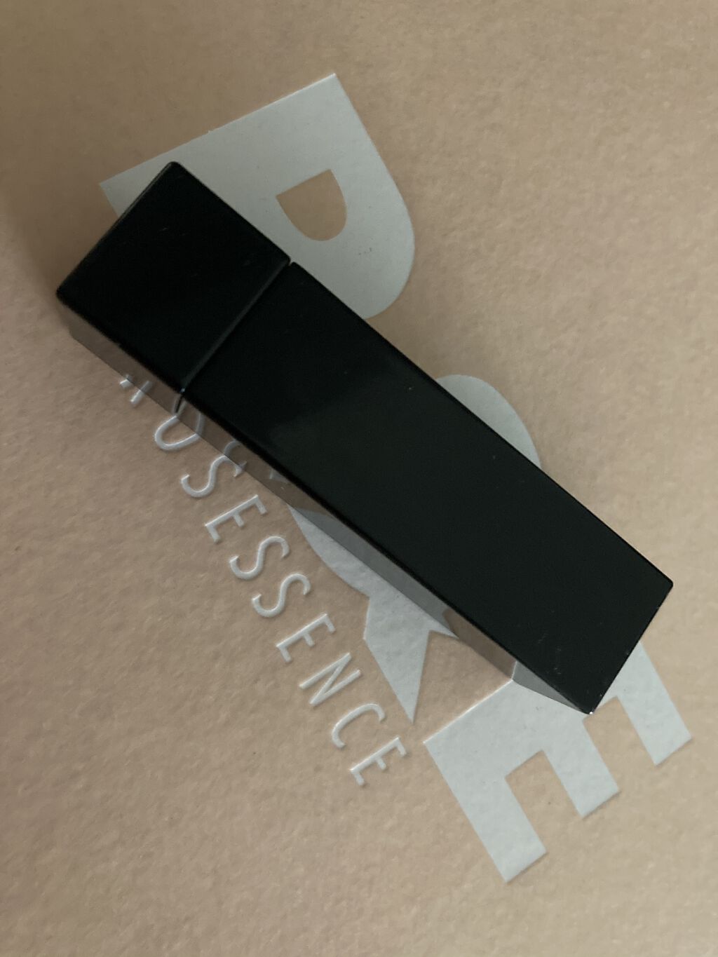 ケイト リップモンスター/KATE/口紅を使ったクチコミ（1枚目）