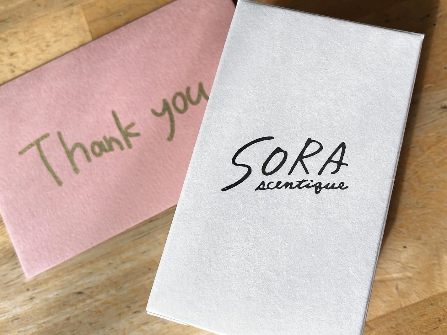 まなみ on LIPS 「@sora_scentiqueさま素敵なイベントに参加させてい..」(2枚目)