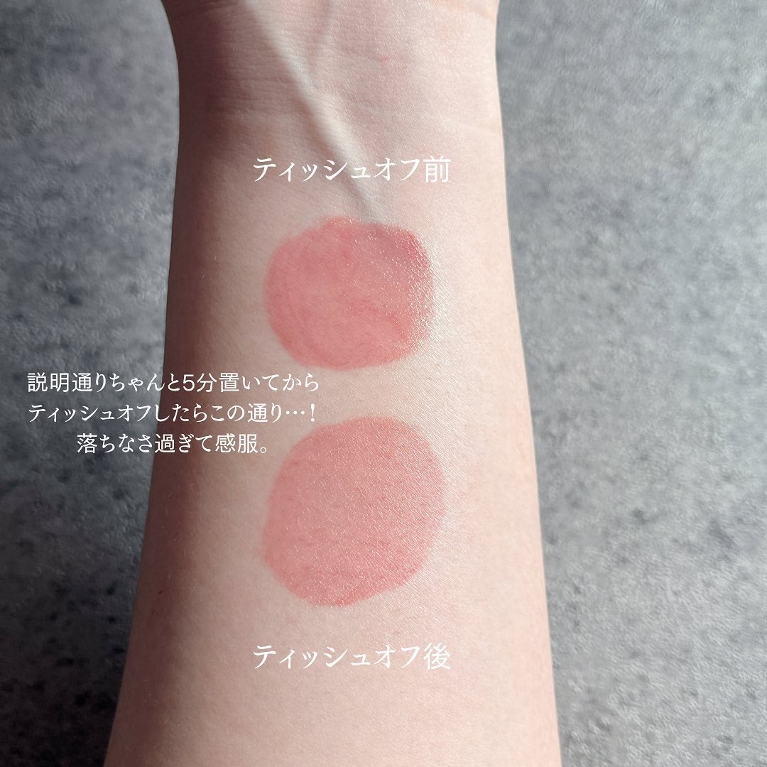 ããð(æçš¿ããæ¹ãã©ãã100ð©·) on LIPS ã..LIPGUARDIANã°ããŠã©ããã³ã°ãã£ã³ã03ã ãŒã³ã..ãïŒ4æç®ïŒ