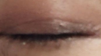 ソレイユ ドゥ フ スパーク リップ バーム 02 サン スパーク/TOM FORD BEAUTY/口紅を使ったクチコミ（3枚目）