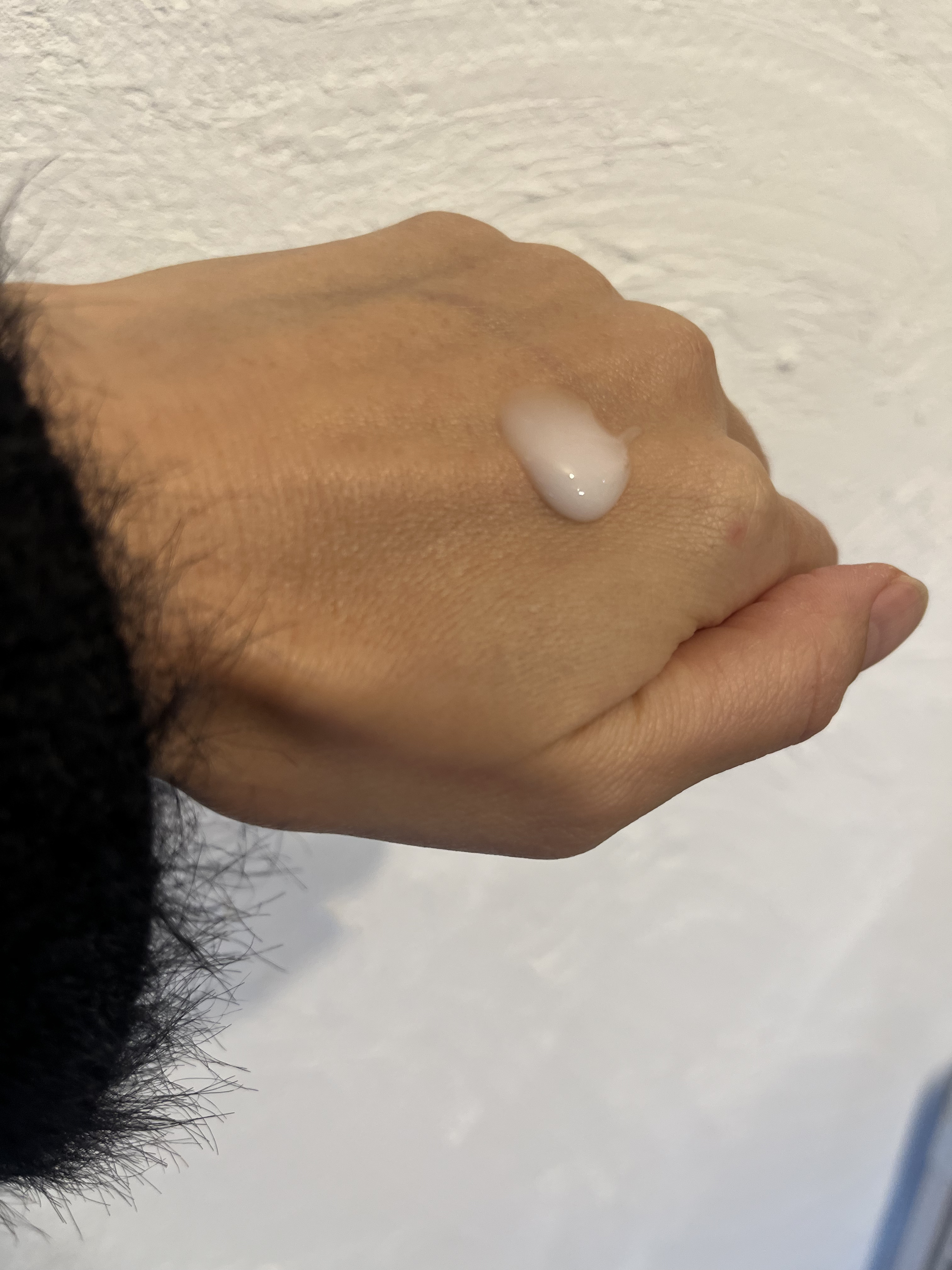 プロバイオシカ インテンシブ アンプル/SKIN1004/美容液を使ったクチコミ（2枚目）