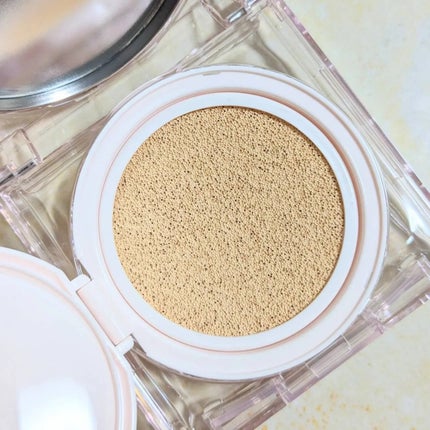 プロ アイ パレット エアー/CLIO/アイシャドウパレットを使ったクチコミ(3枚目)