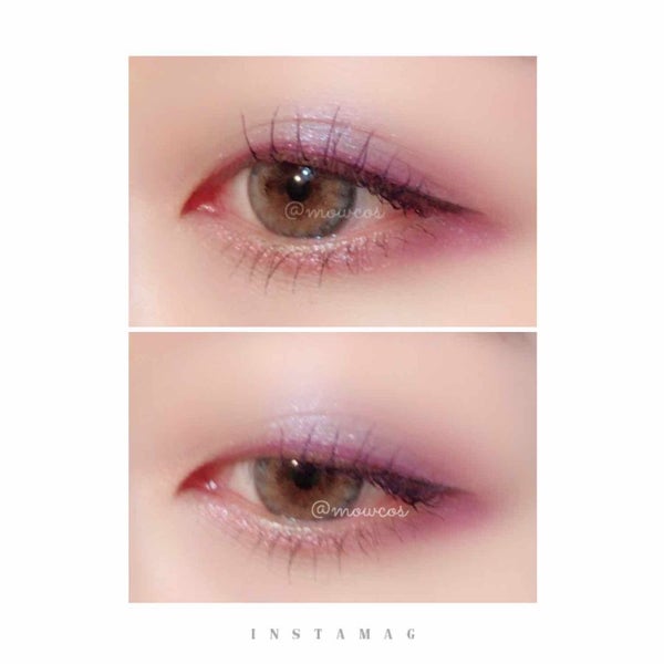 ディオールショウ モノ/Dior/単色アイシャドウ by モー子