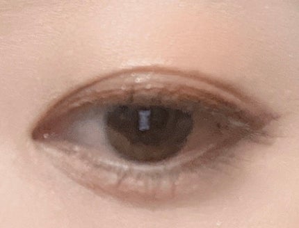 プロ アイ パレット/CLIO/アイシャドウパレットを使ったクチコミ(7枚目)