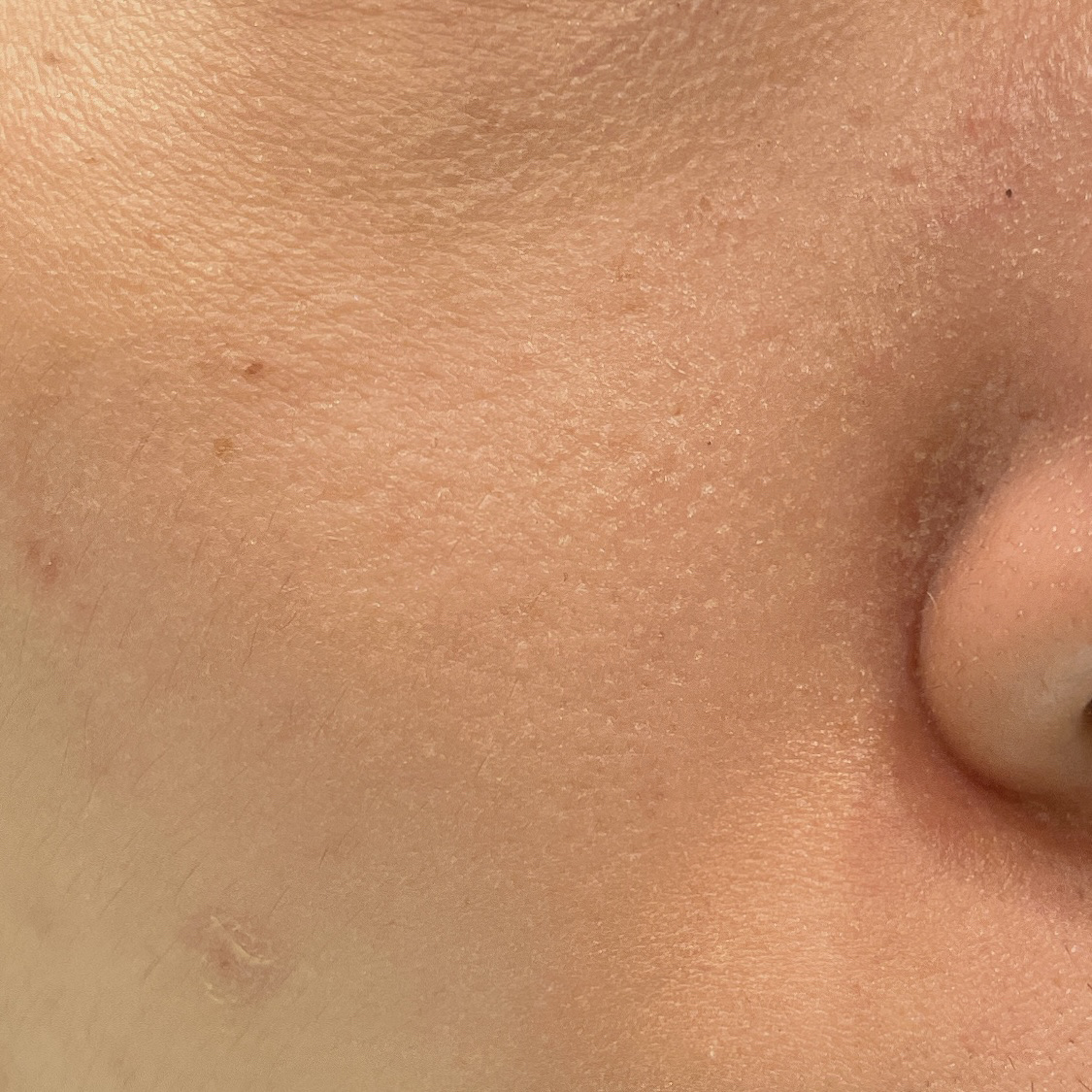 ビオレ メイク直しシート/ビオレ/フェイスシートを使ったクチコミ（2枚目）