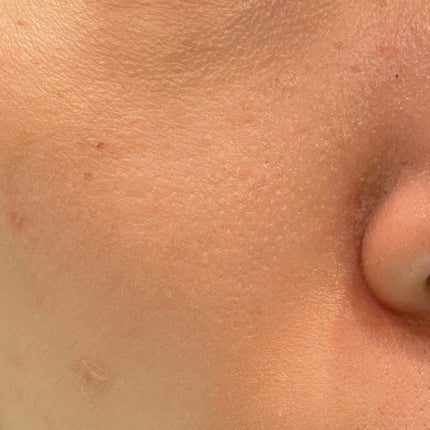 ビオレ メイク直しシート/ビオレ/フェイスシートを使ったクチコミ(2枚目)