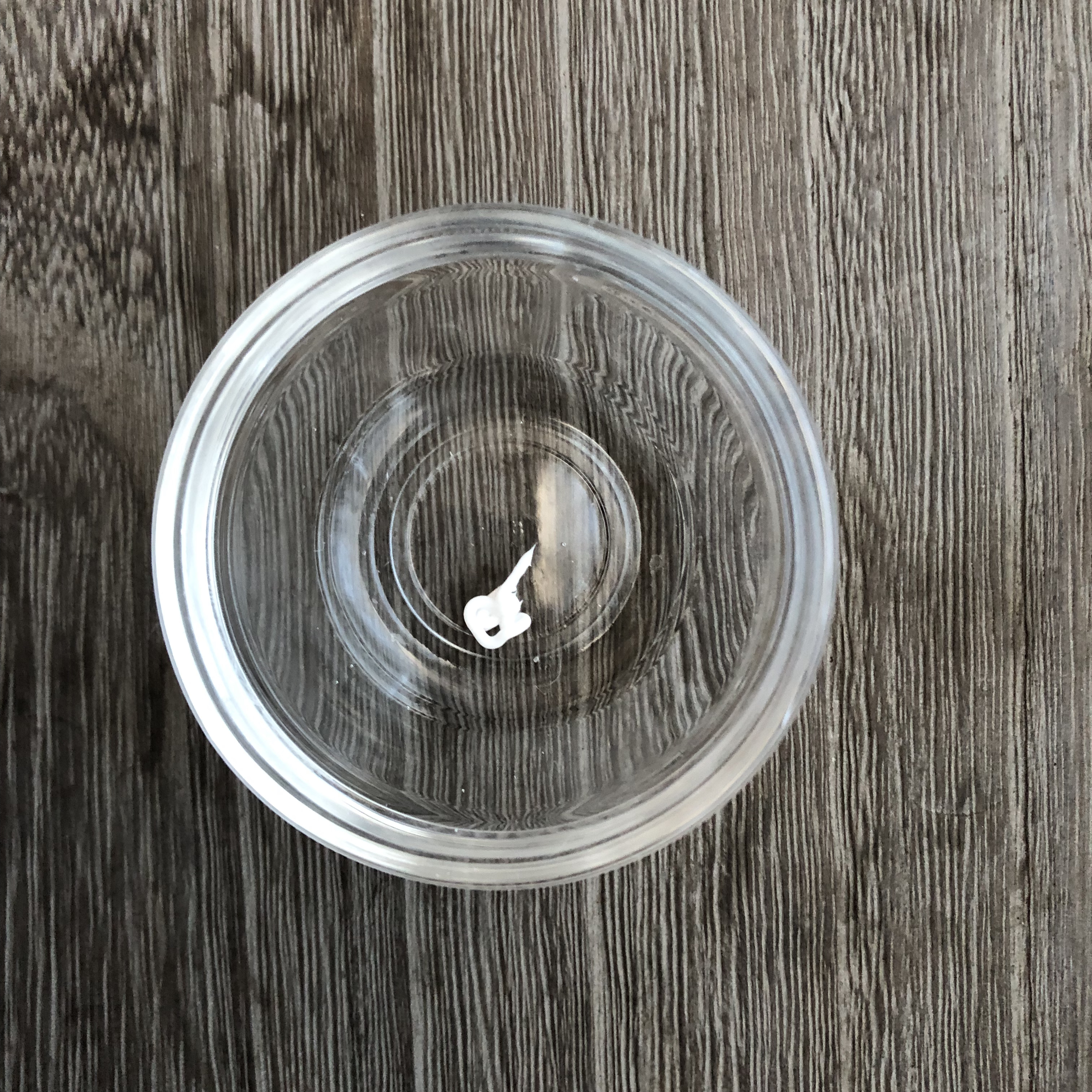 キソ バランシングクリームAZ2/KISO/フェイスクリームを使ったクチコミ（2枚目）