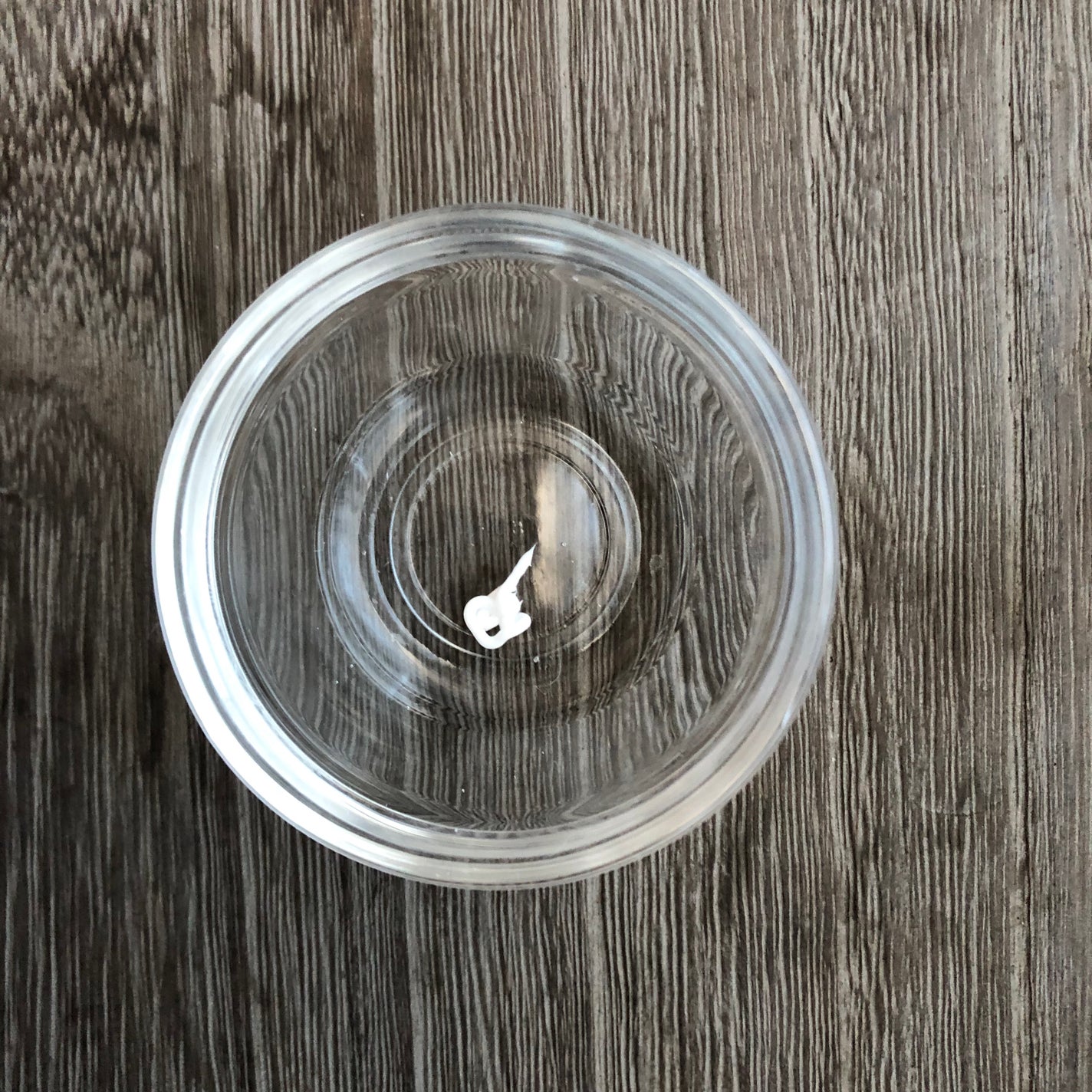 キソ バランシングクリームAZ2/KISO/フェイスクリームを使ったクチコミ(2枚目)