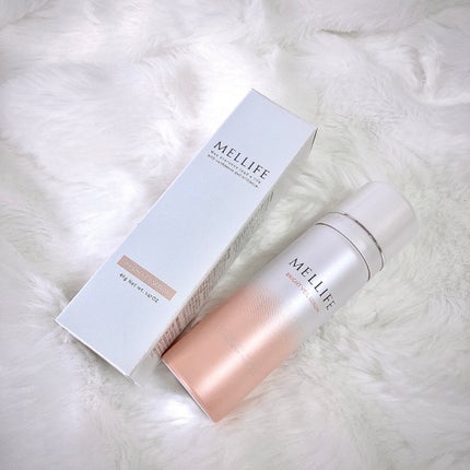 BRIGHT VEIL SERUM/MELLIFE/美容液を使ったクチコミ(2枚目)