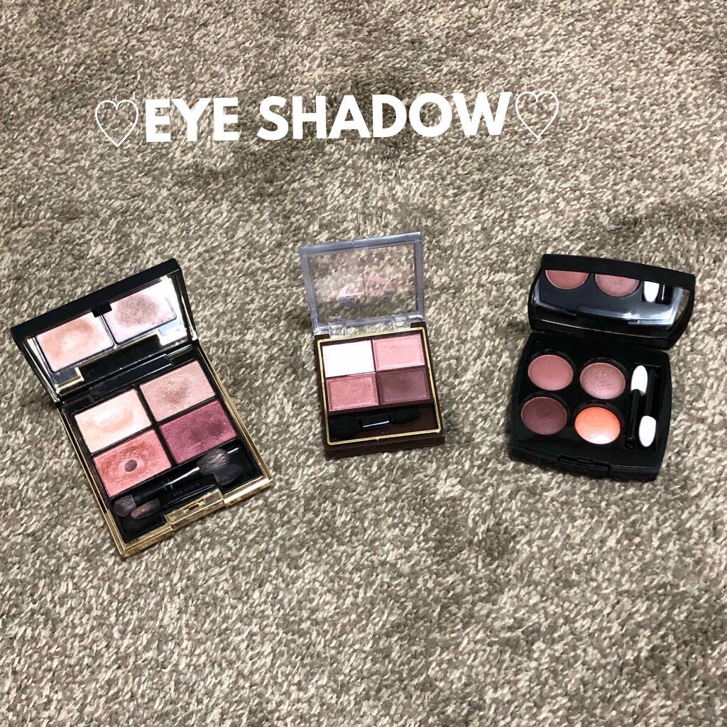 ヴォワールコレクチュール/クレ・ド・ポー ボーテ/化粧下地を使ったクチコミ(3枚目)