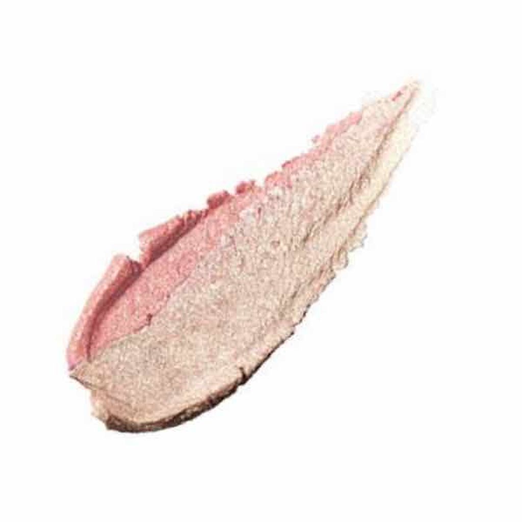 トーンオントーンアイシャドウ/MAYBELLINE NEW YORK/スティックアイシャドウを使ったクチコミ(2枚目)