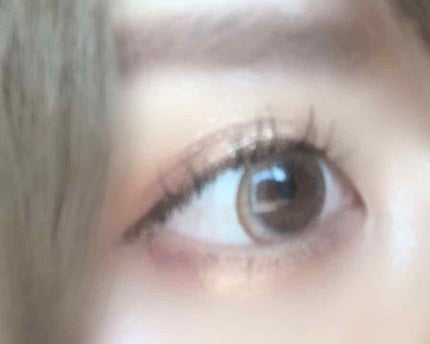 アイ カラー クォード/TOM FORD BEAUTY/アイシャドウパレットを使ったクチコミ(2枚目)