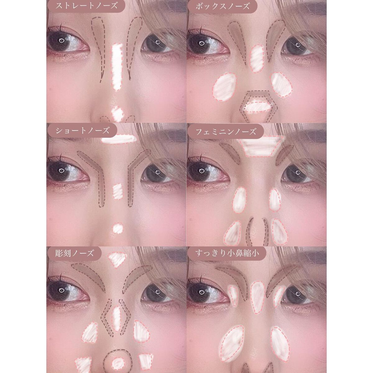 プリズム エアー ハイライター/CLIO/パウダーハイライトを使ったクチコミ（2枚目）