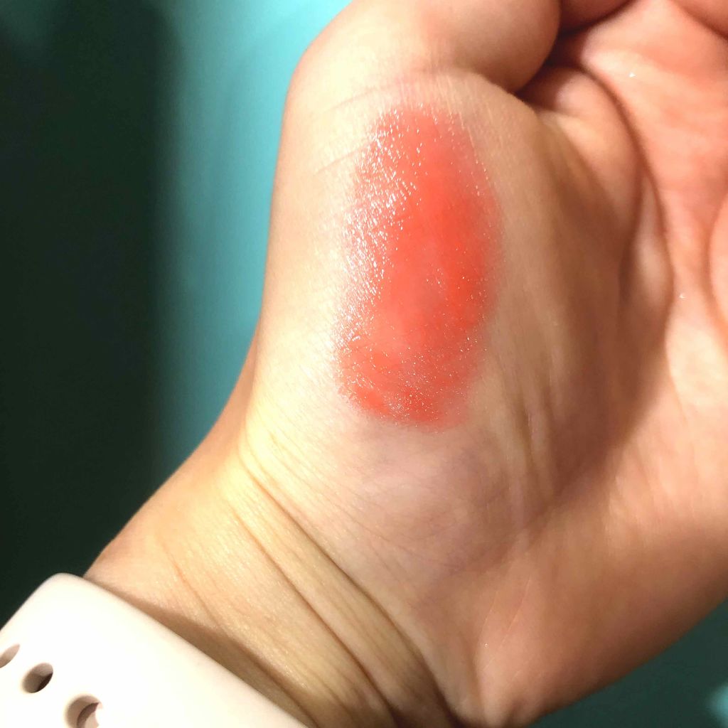 【旧】ディオール アディクト リップスティック/Dior/口紅を使ったクチコミ（2枚目）