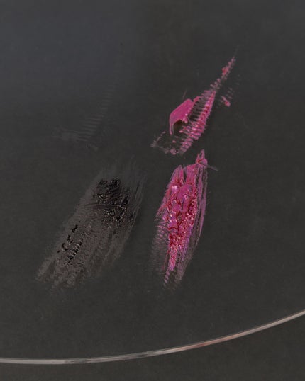 スカイハイ/MAYBELLINE NEW YORK/マスカラを使ったクチコミ(5枚目)