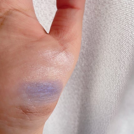 アイカラーレーション/LUNASOL/アイシャドウパレットを使ったクチコミ(2枚目)