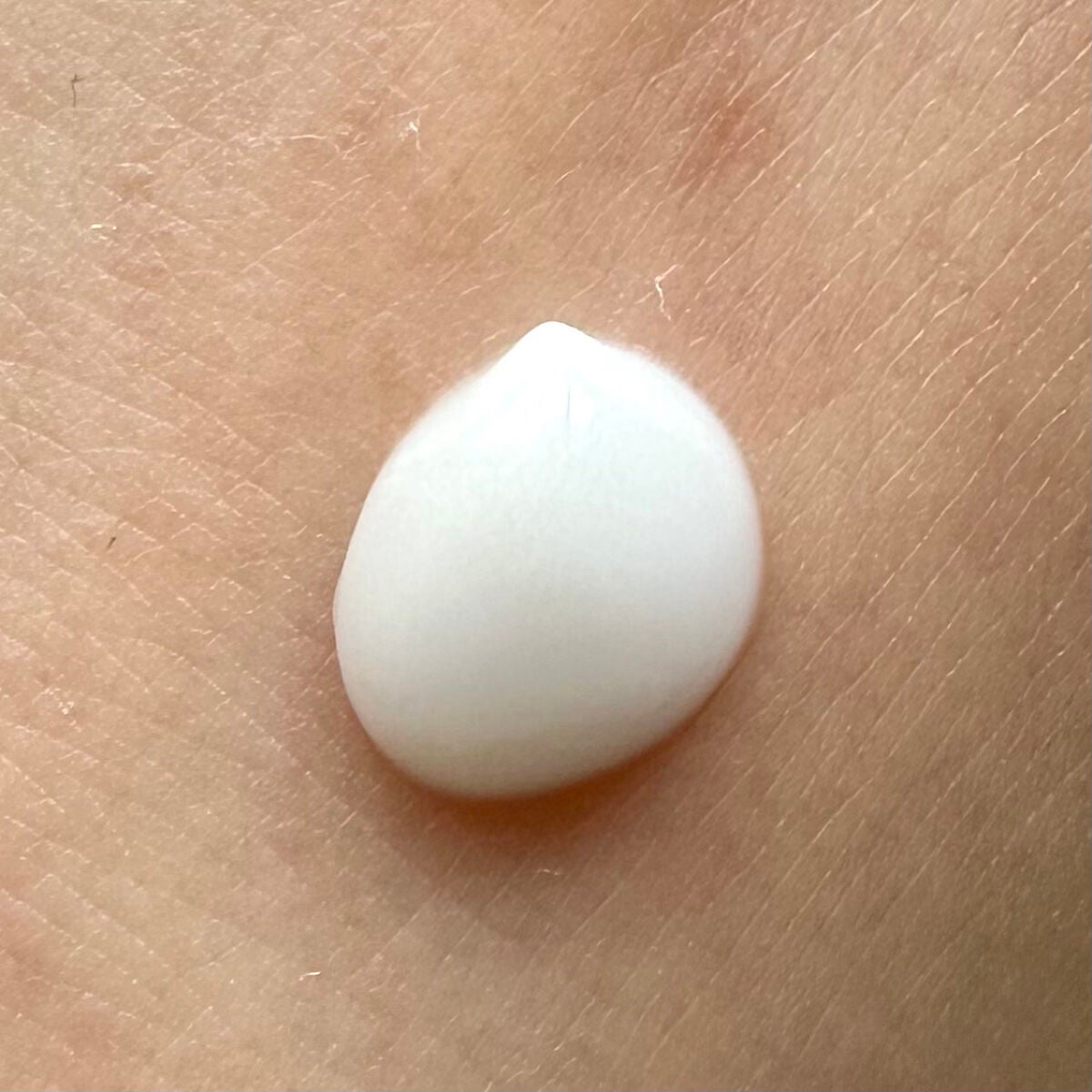 ドクダミ70デイリーリリーフローション/Anua/乳液を使ったクチコミ(4枚目)