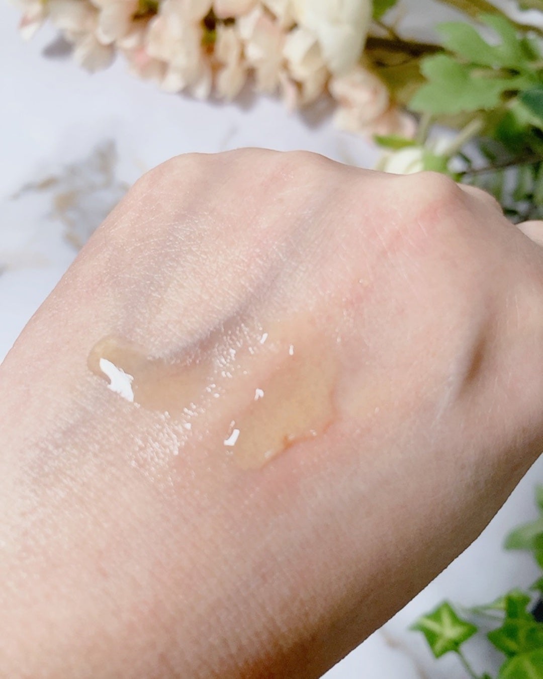 RXザ・ビタミンC23セラム/COSRX/美容液を使ったクチコミ(5枚目)