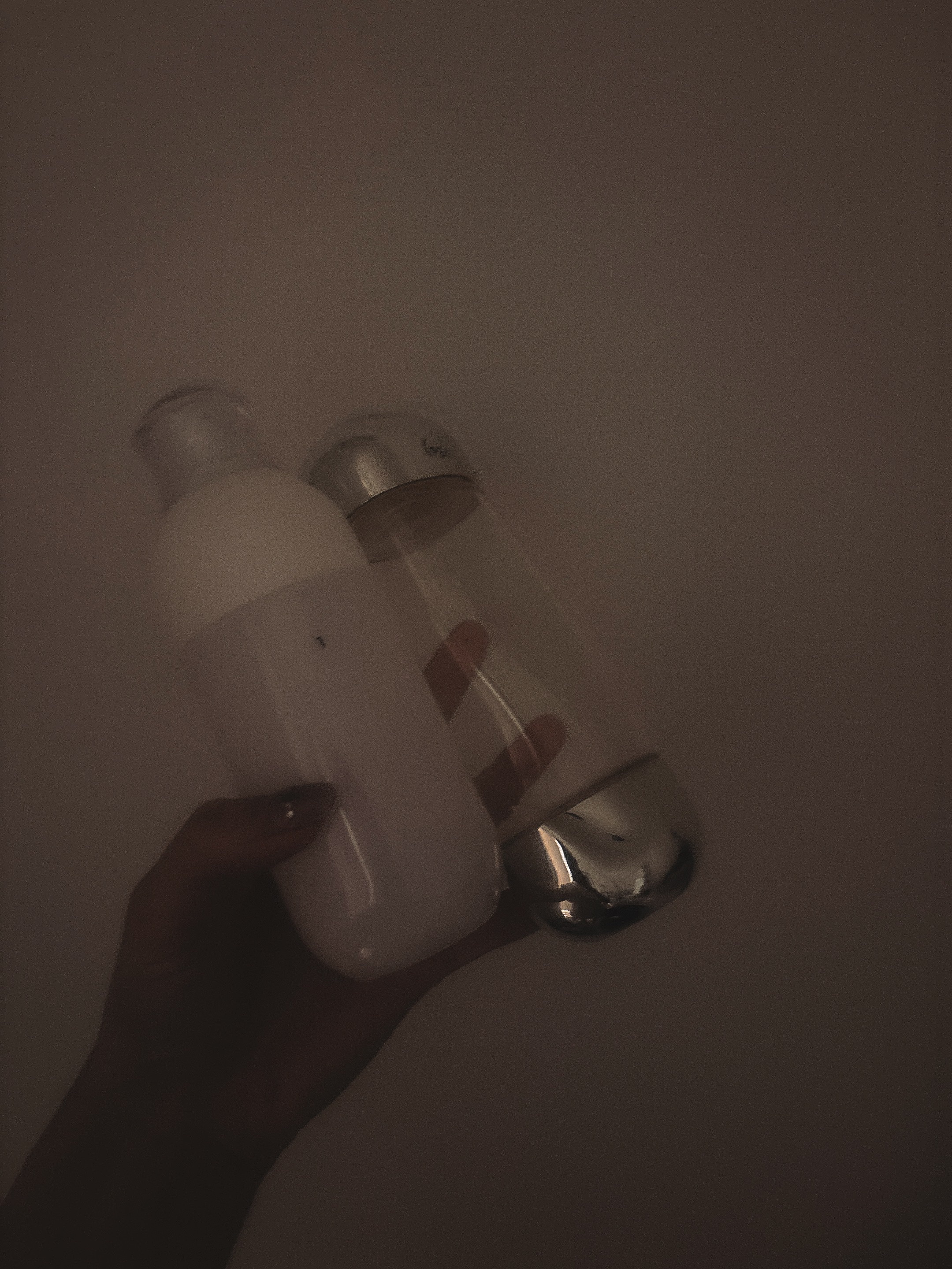 イプサ ＭＥ １ 本体/IPSA/化粧水を使ったクチコミ（1枚目）