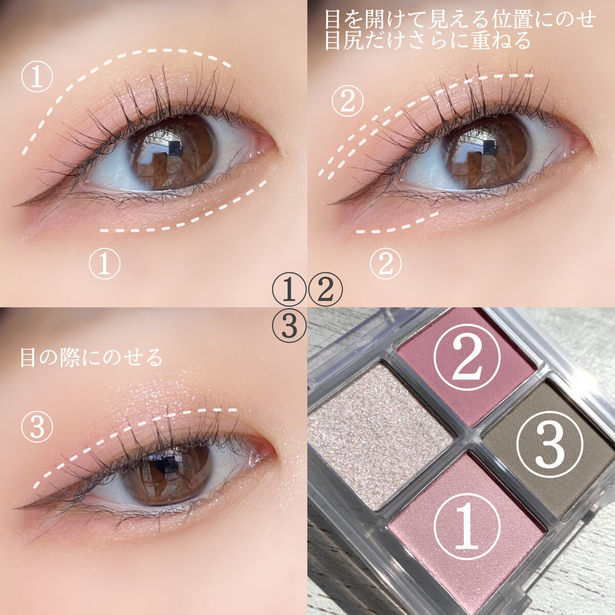 アンリミットロングアンドカールマスカラ/Flynn/マスカラを使ったクチコミ（2枚目）