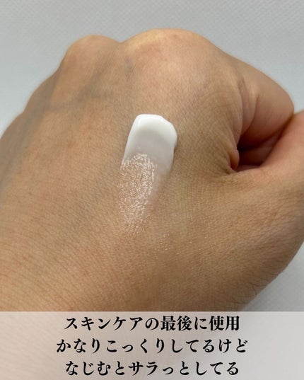 Idebenone+Blackberry complex serum/MARY&MAY/美容液を使ったクチコミ(7枚目)