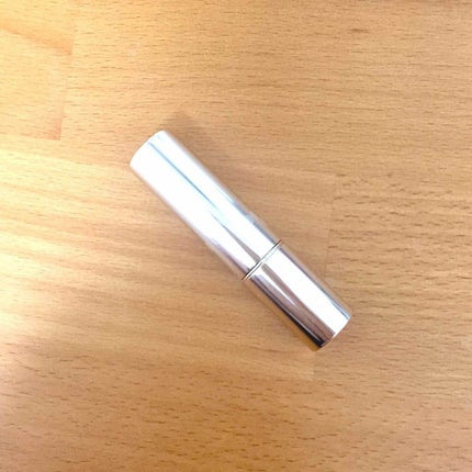 オペラ リップティント N/OPERA/リップティントを使ったクチコミ(1枚目)