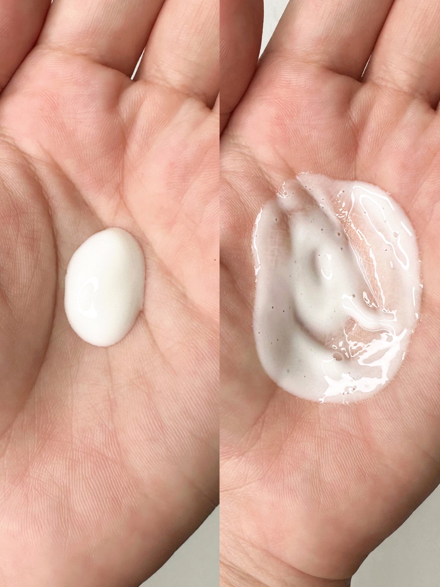 ðšâ¡ on LIPS ãâ¡ïŒŒæŽãäžãããã£ã¡ãâ¡ïŒ1æ¬ã§3圹ã®é«æ©èœã¯ã¬ã³ãžã³ã°ãªãã..ãïŒ2æç®ïŒ