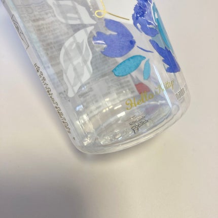 クレンジングローション ブライトアップ/ビフェスタ/クレンジングウォーターを使ったクチコミ(6枚目)