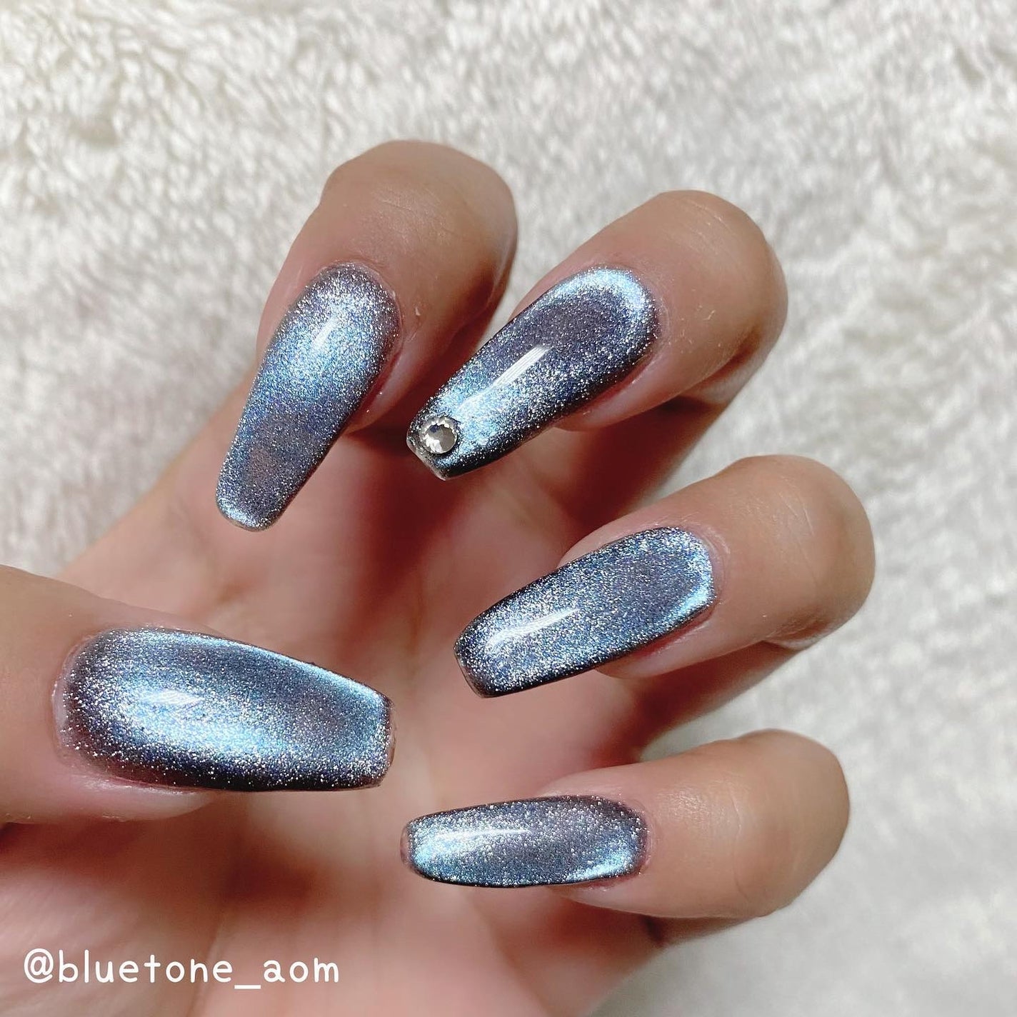 ⋆͛🦖⋆͛aomi on LIPS 「実は地道に買ってますシリーズ(何それ)lem.(@lem._o..」(2枚目)