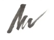 01 アッシュグレー