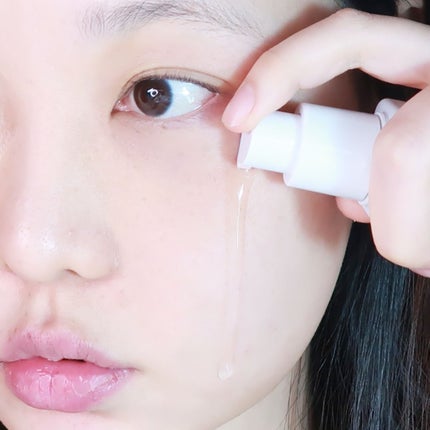 ユキのビューティー勉強部屋 on LIPS 「\starlikeナイアシンアミド21ポアセラム/今回は臨床立..」(4枚目)