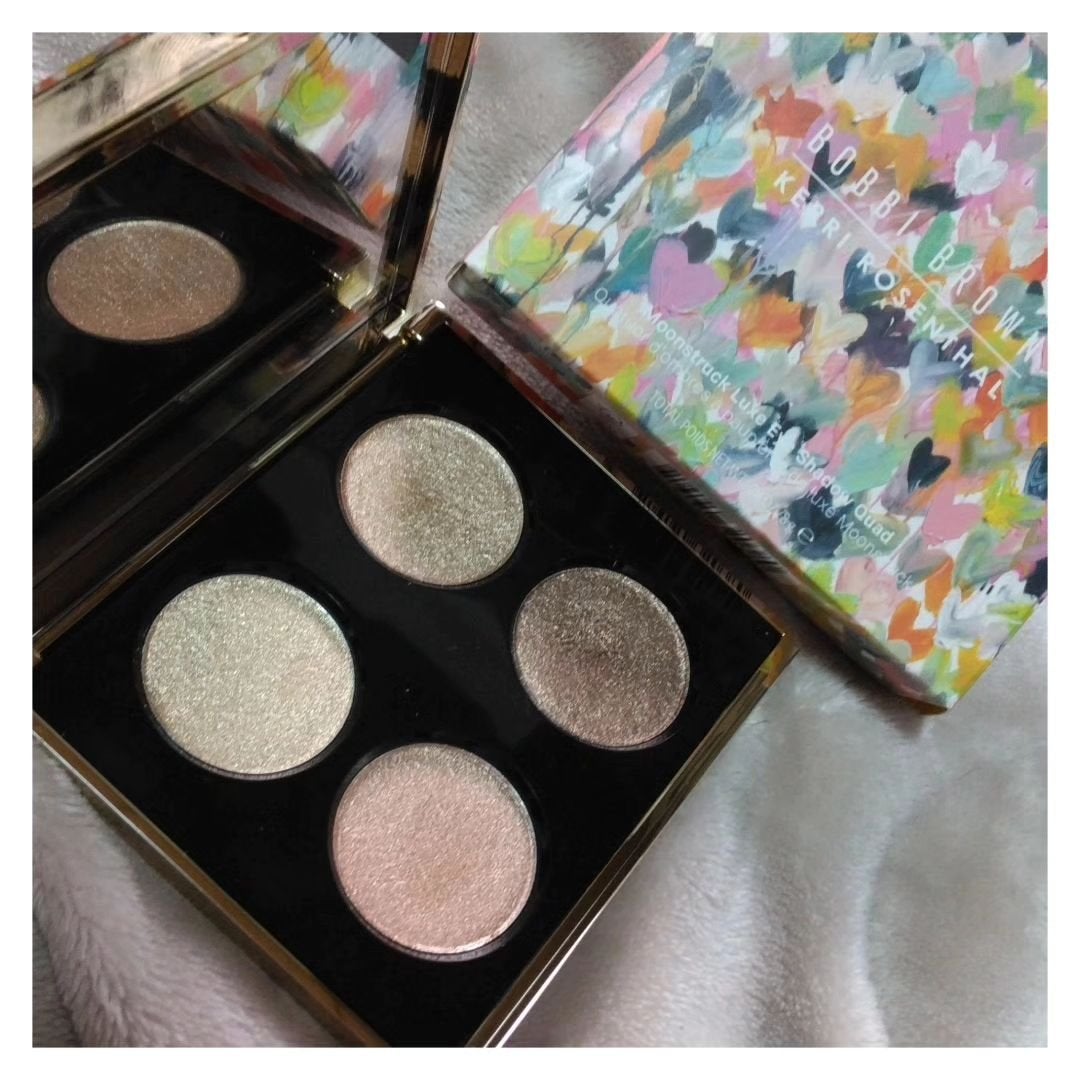 ロングウェア クリーム シャドウ スティック/BOBBI BROWN/スティックアイシャドウを使ったクチコミ(1枚目)