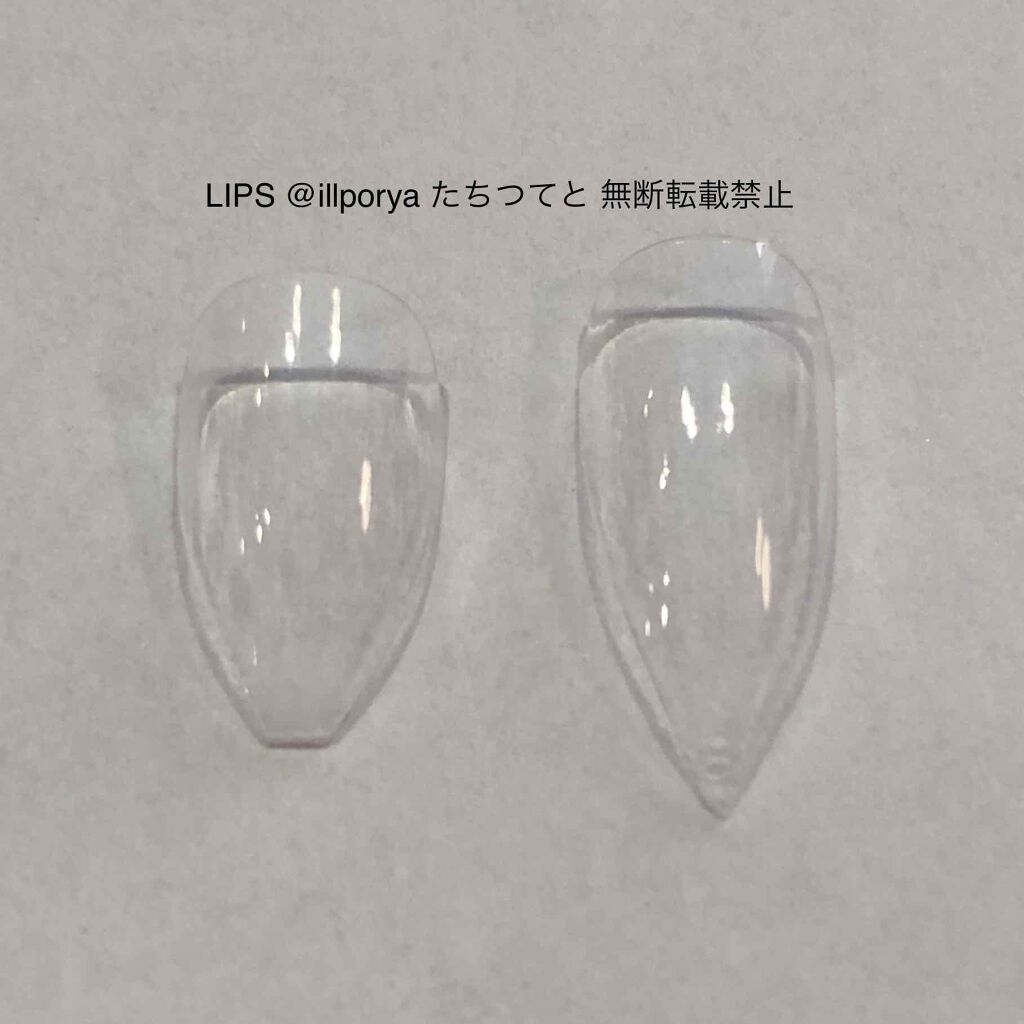 旧 ディオール アディクト リップ グロウ Diorの使い方を徹底解説 有難い事に以前に投稿した付け八重歯の作り方 By たちつ てと ﾟdﾟ ﾎｽｨ Lips