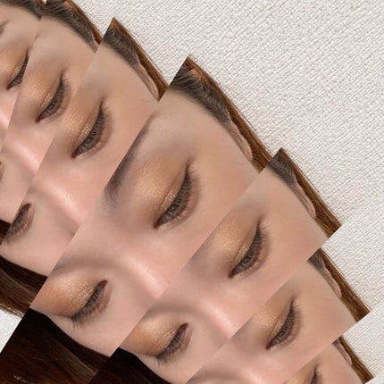 hiroka on LIPS 「おはようございます☀️.°いつもご覧頂き、いいね♡フォロー等あ..」(4枚目)