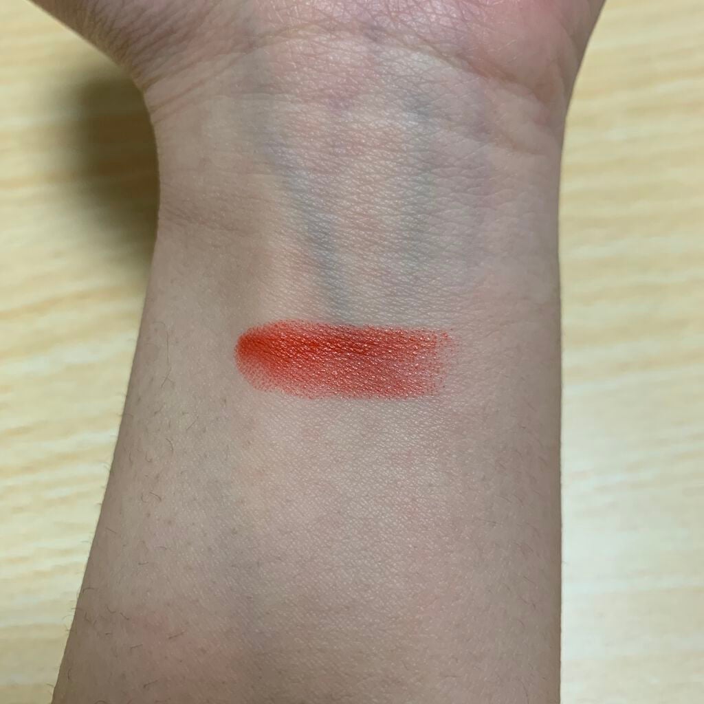 1番コフレ リラックマ/BANDAI SPIRITS/その他を使ったクチコミ(3枚目)