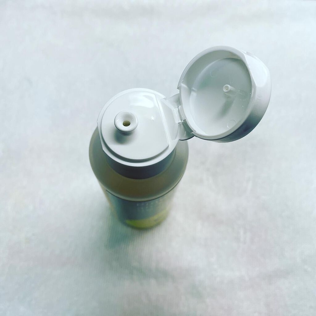 パイナップル豆乳ローションプレミアム/鈴木ハーブ研究所/ボディローションを使ったクチコミ(2枚目)