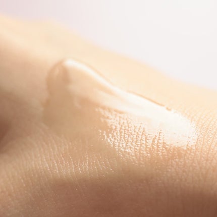 ピンクティーツリーシナジーセラム/APLIN/美容液を使ったクチコミ(5枚目)