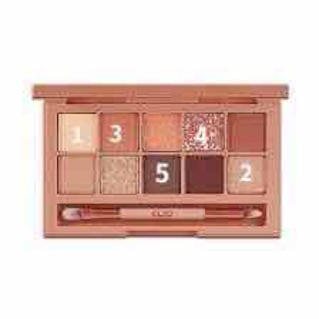 極細 アイライナーR/CEZANNE/リキッドアイライナーを使ったクチコミ（3枚目）