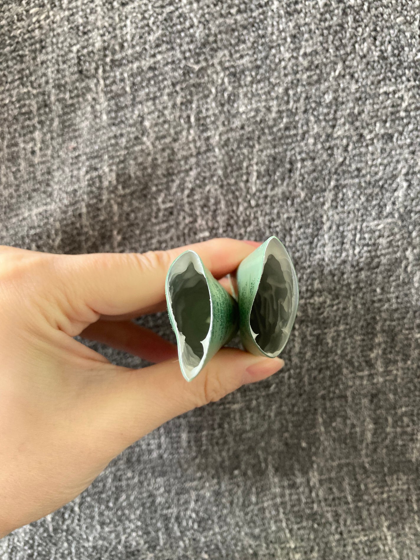 シカレチA クリーム0.05/VT/フェイスクリームを使ったクチコミ(3枚目)