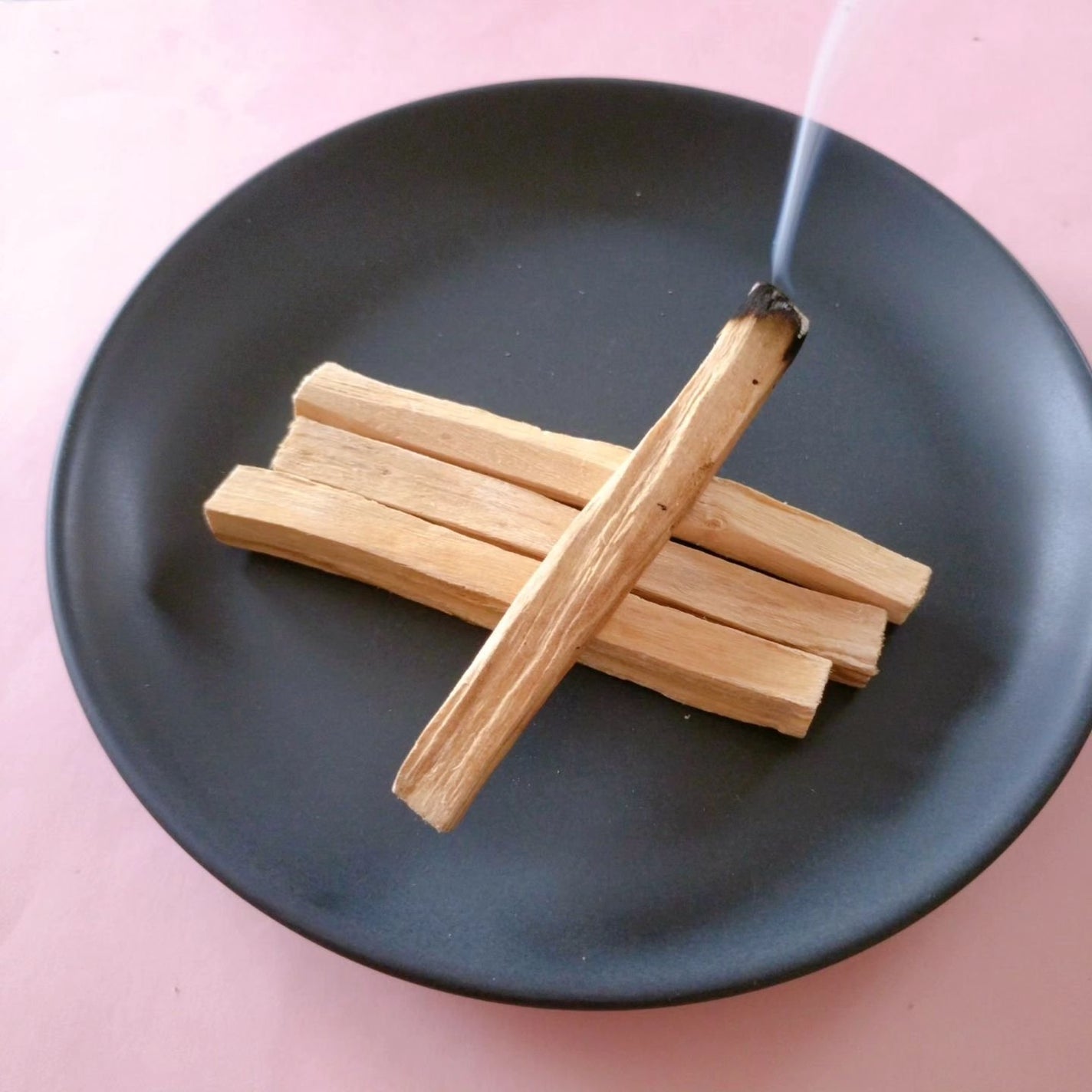 癒sant/癒sant/無機塩系入浴剤を使ったクチコミ(5枚目)