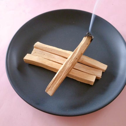 癒sant/癒sant/無機塩系入浴剤を使ったクチコミ(5枚目)