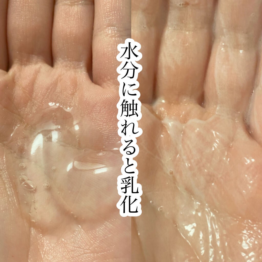 ããã¡deãšã¹ã èããªãããã«ãã ãããµãŒãžæŽé¡ãžã§ã«/ããªã¬/ãã®ä»æŽé¡æã䜿ã£ãã¯ãã³ãïŒ5æç®ïŒ