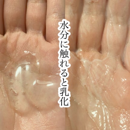 ããã¡deãšã¹ã èããªãããã«ãã ãããµãŒãžæŽé¡ãžã§ã«/ããªã¬/ãã®ä»æŽé¡æã䜿ã£ãã¯ãã³ãïŒ5æç®ïŒ