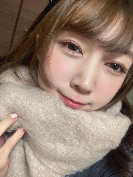 ãŸã»ð° on LIPS ã#仿¥ã®ã¡ã€ã¯âš#仿¥ã®ã³ã¹ã¡âšå¬ã®ã嬢æ§çãªæãã«ãããã£ã..ãïŒ2æç®ïŒ