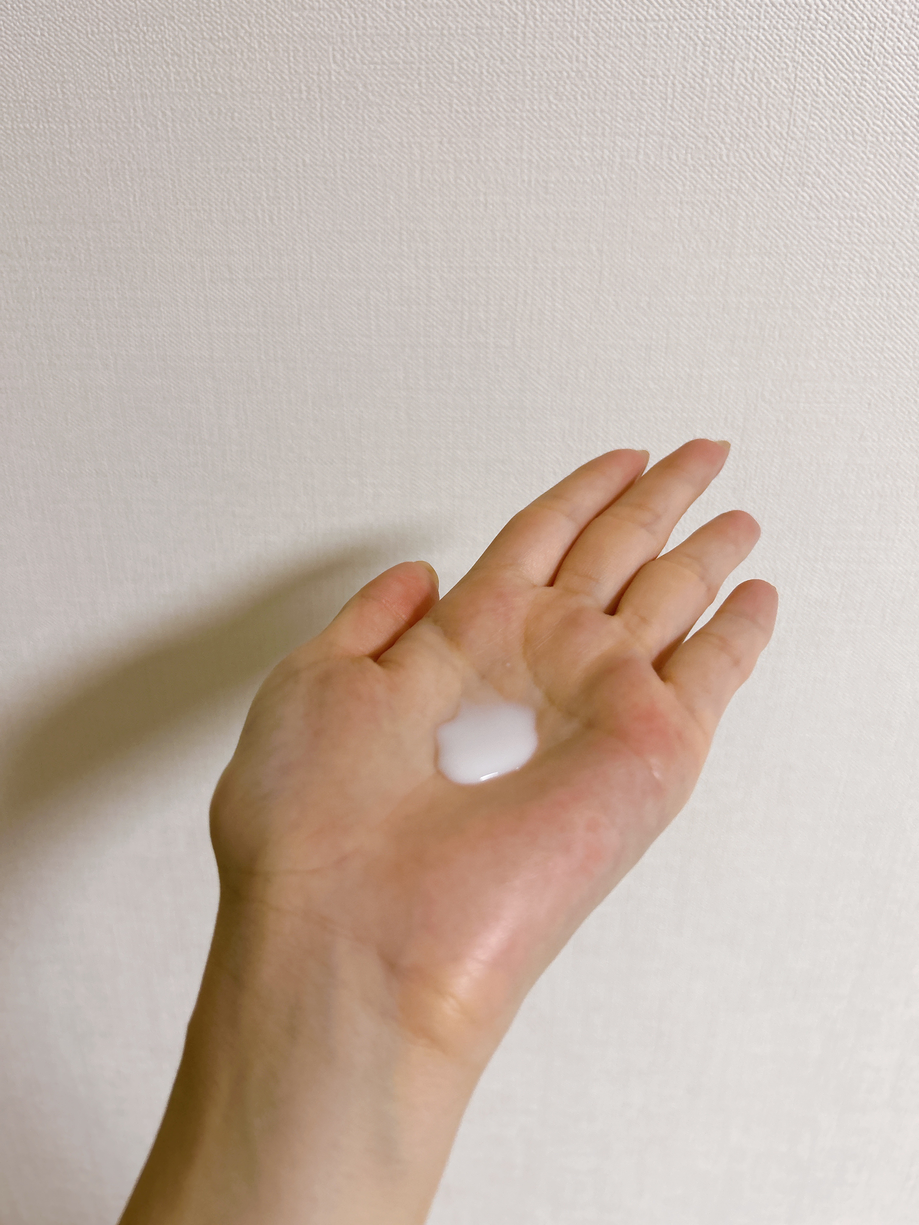 薬用 雪肌精 ミニサイズ 35ml/雪肌精/化粧水を使ったクチコミ（2枚目）