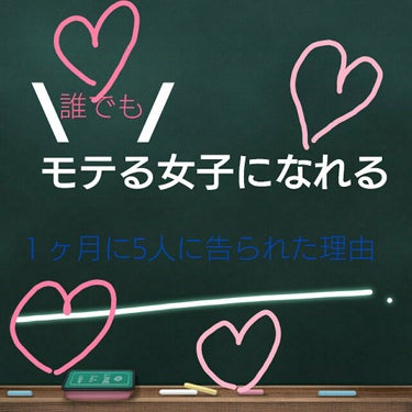 ハトムギ化粧水(ナチュリエ スキンコンディショナー R )/ナチュリエ/化粧水を使ったクチコミ（1枚目）