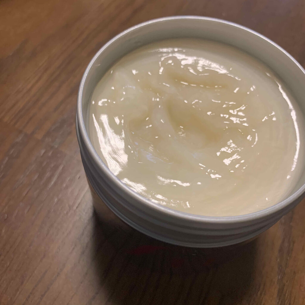 フィーノ　プレミアムタッチ　濃厚美容液ヘアマスク/フィーノ/ヘアマスク・ヘアパックを使ったクチコミ（2枚目）