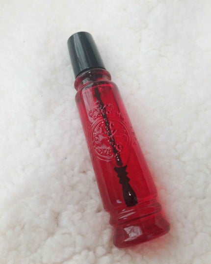 マジョロマンティカ/MAJOLICA MAJORCA/香水(レディース)を使ったクチコミ(1枚目)