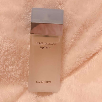 ココ マドモアゼル オードゥ パルファム(ヴァポリザター)/CHANEL/香水(レディース)を使ったクチコミ(1枚目)